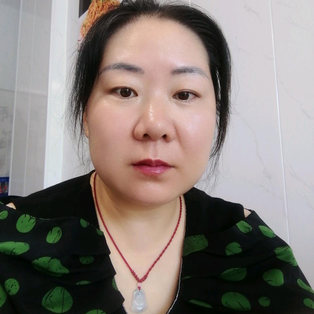 稻香阁餐厅（小溪塔店）