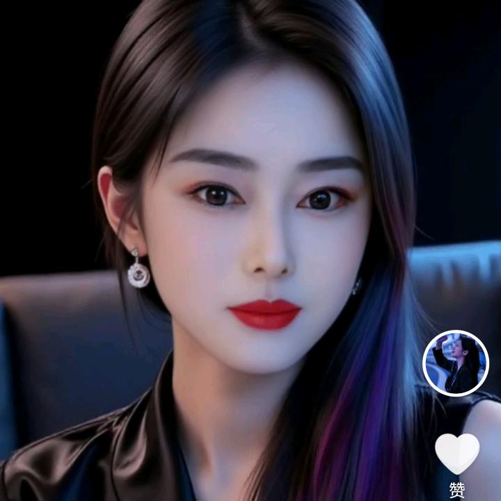 杨姐