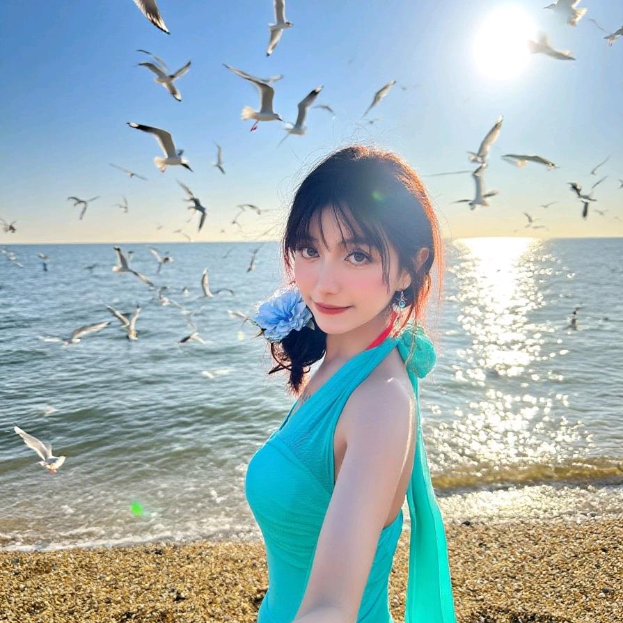 Gulmira