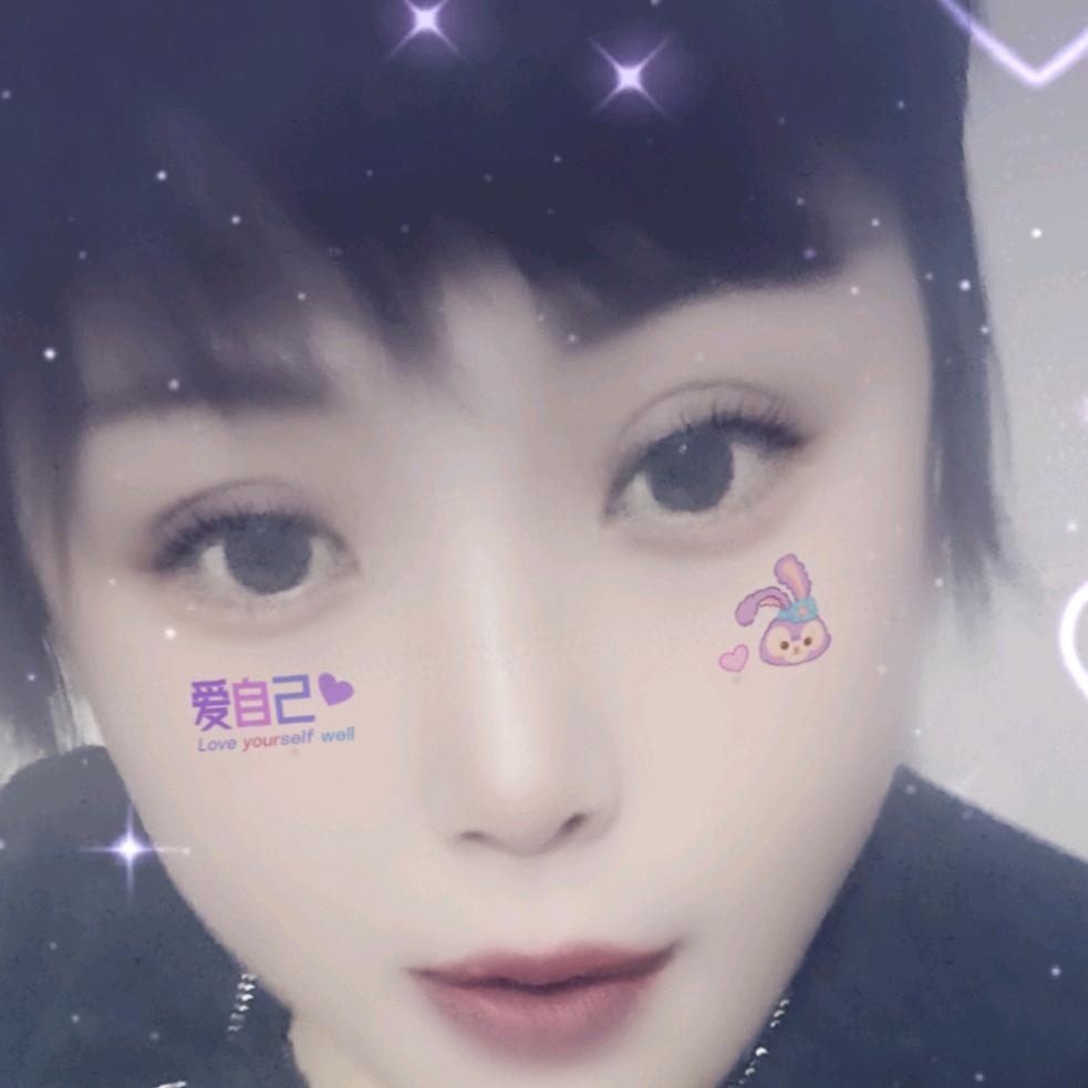 ᥫᩣᰱl̶o̶v̶e̶諾言ꦾ᪲🏩