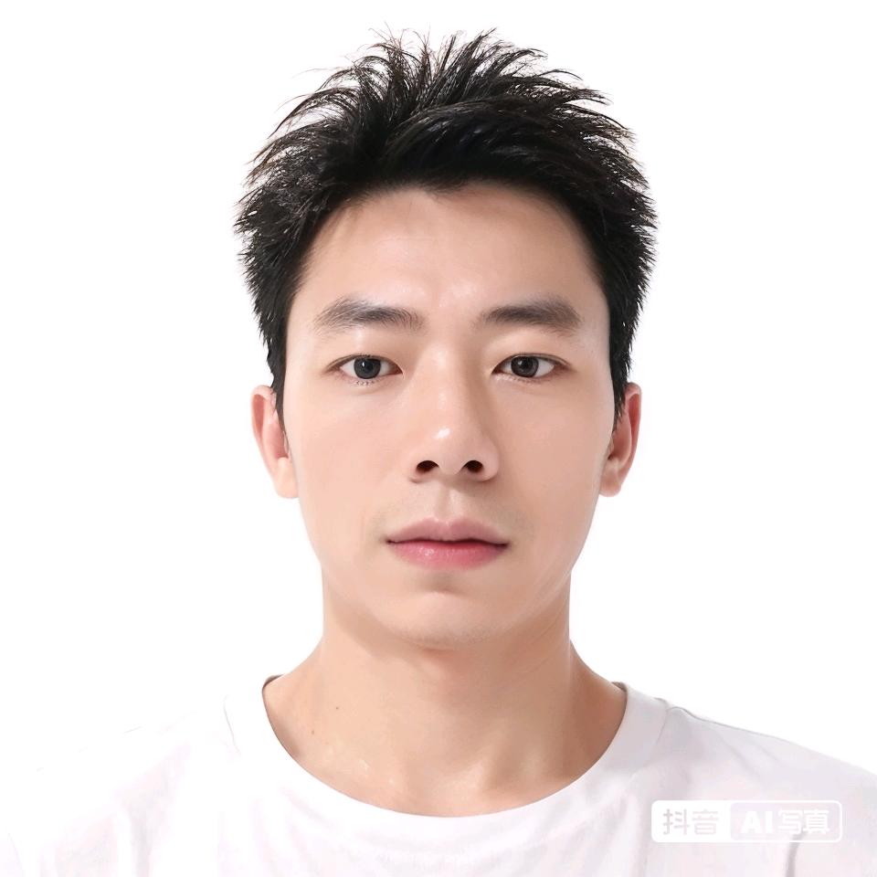 麻子哥