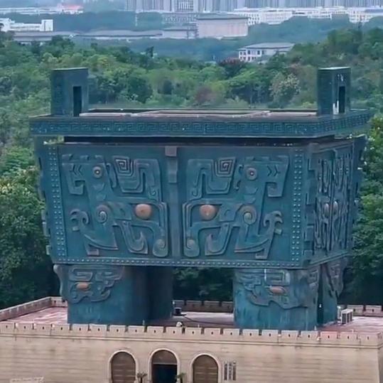 无限兆