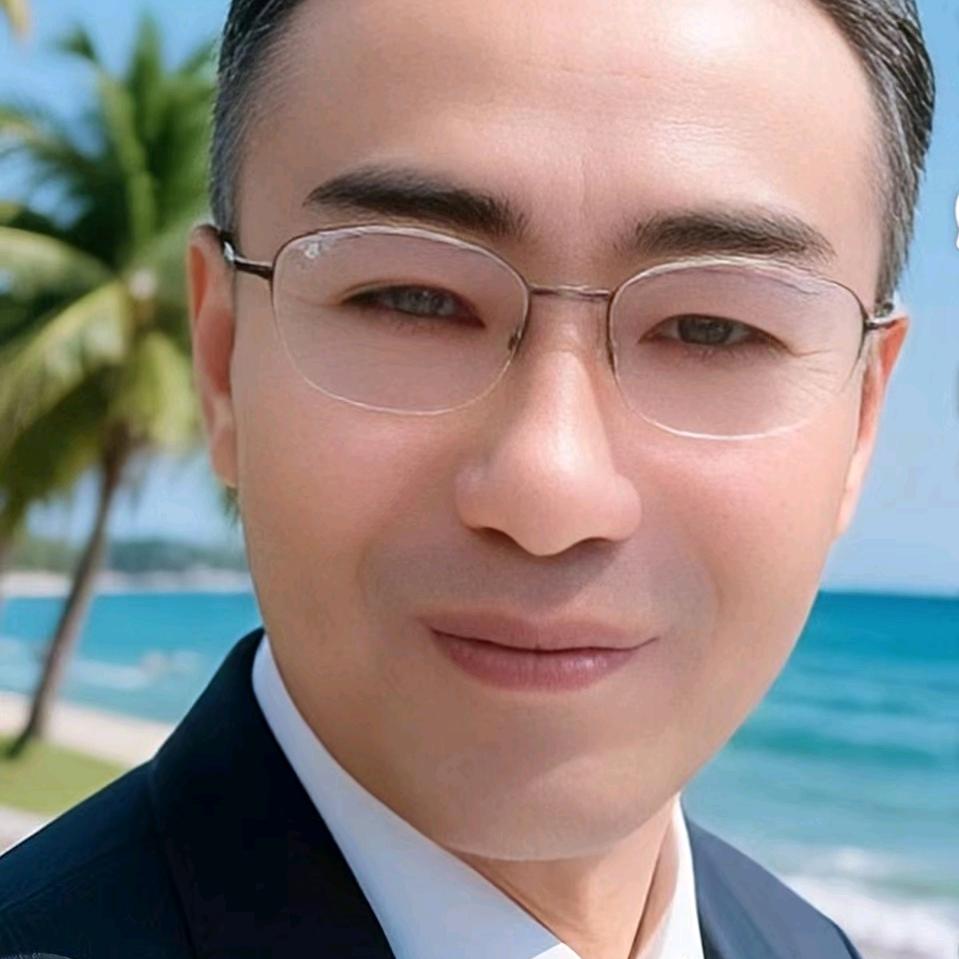 石头哥爱唱歌