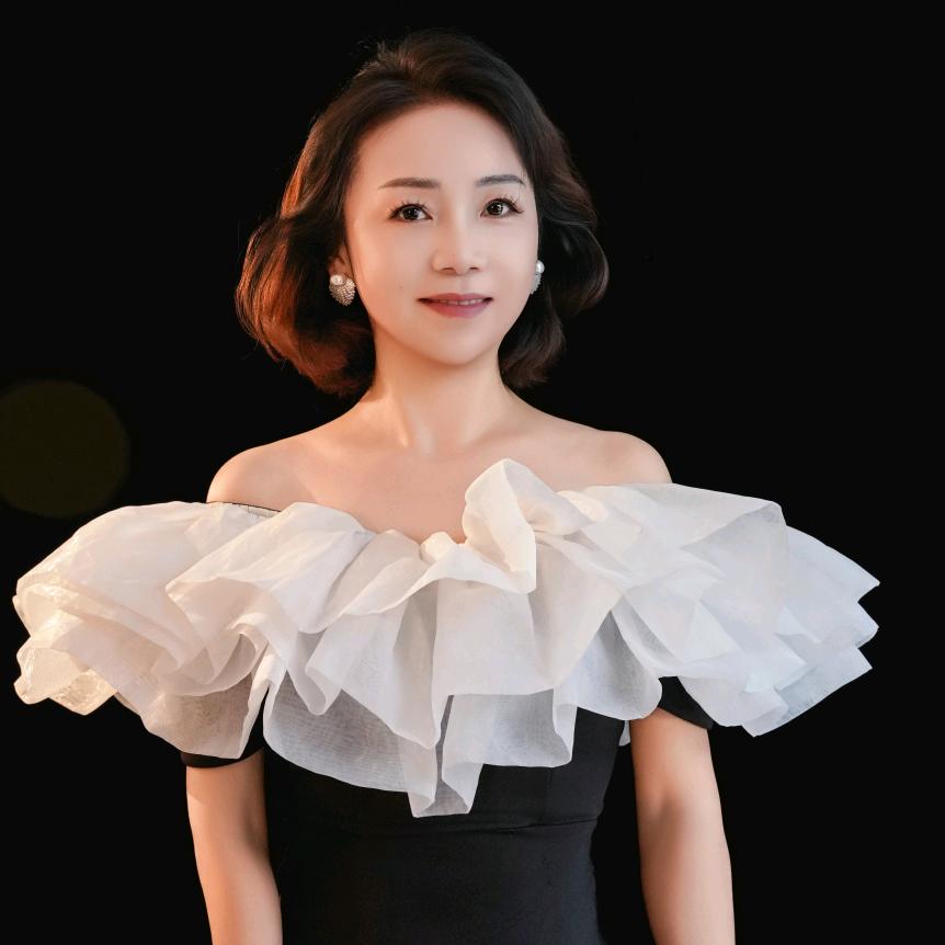 彩银子