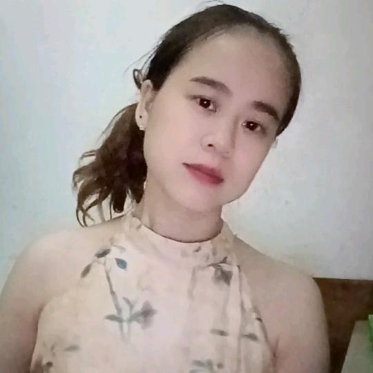 服装厂花姐