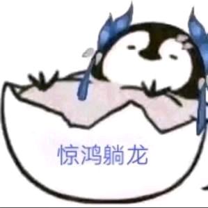 小懒（好价接百战）