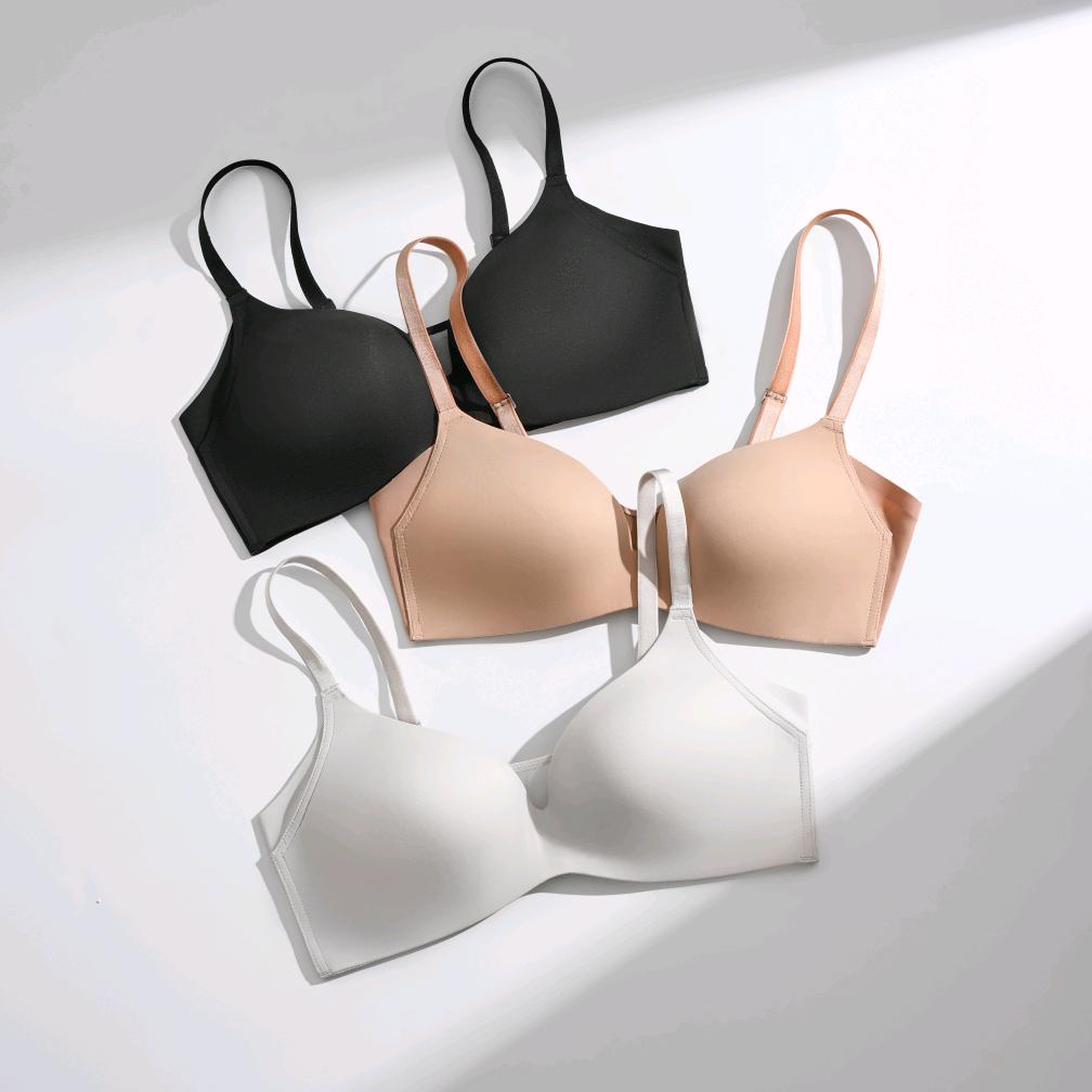 古今汇智广场店LQX