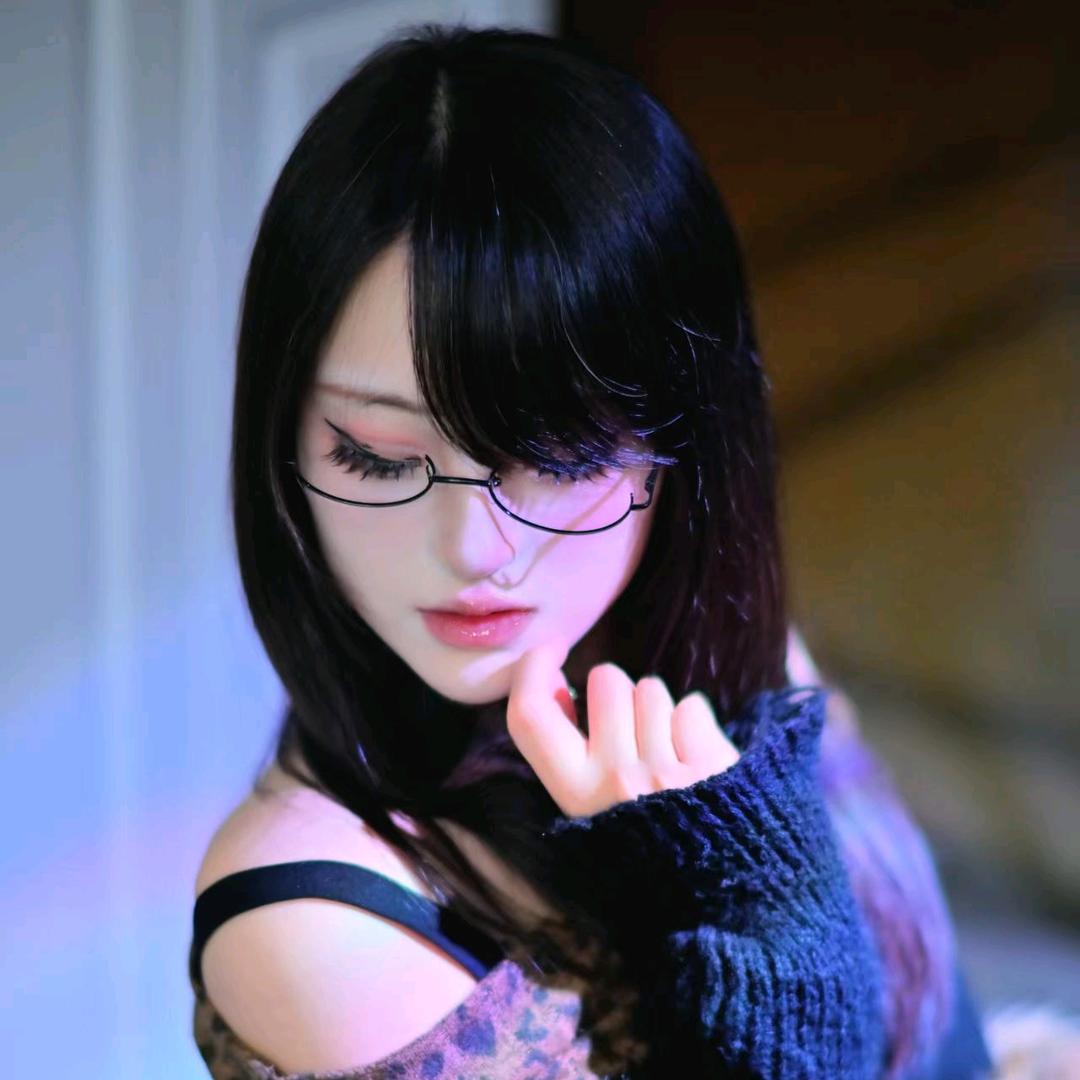 无敌小财咪