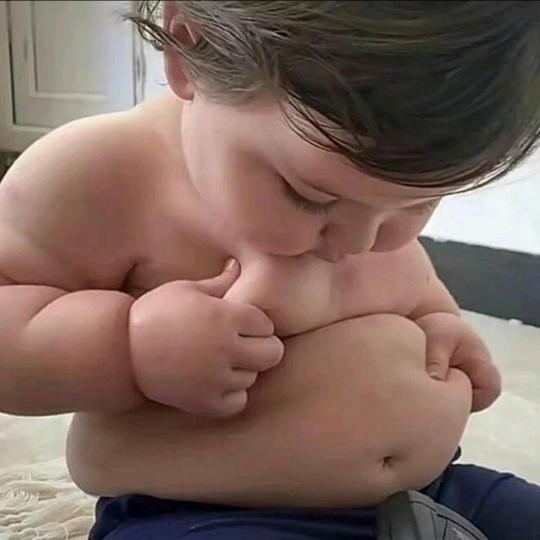 我要变有钱