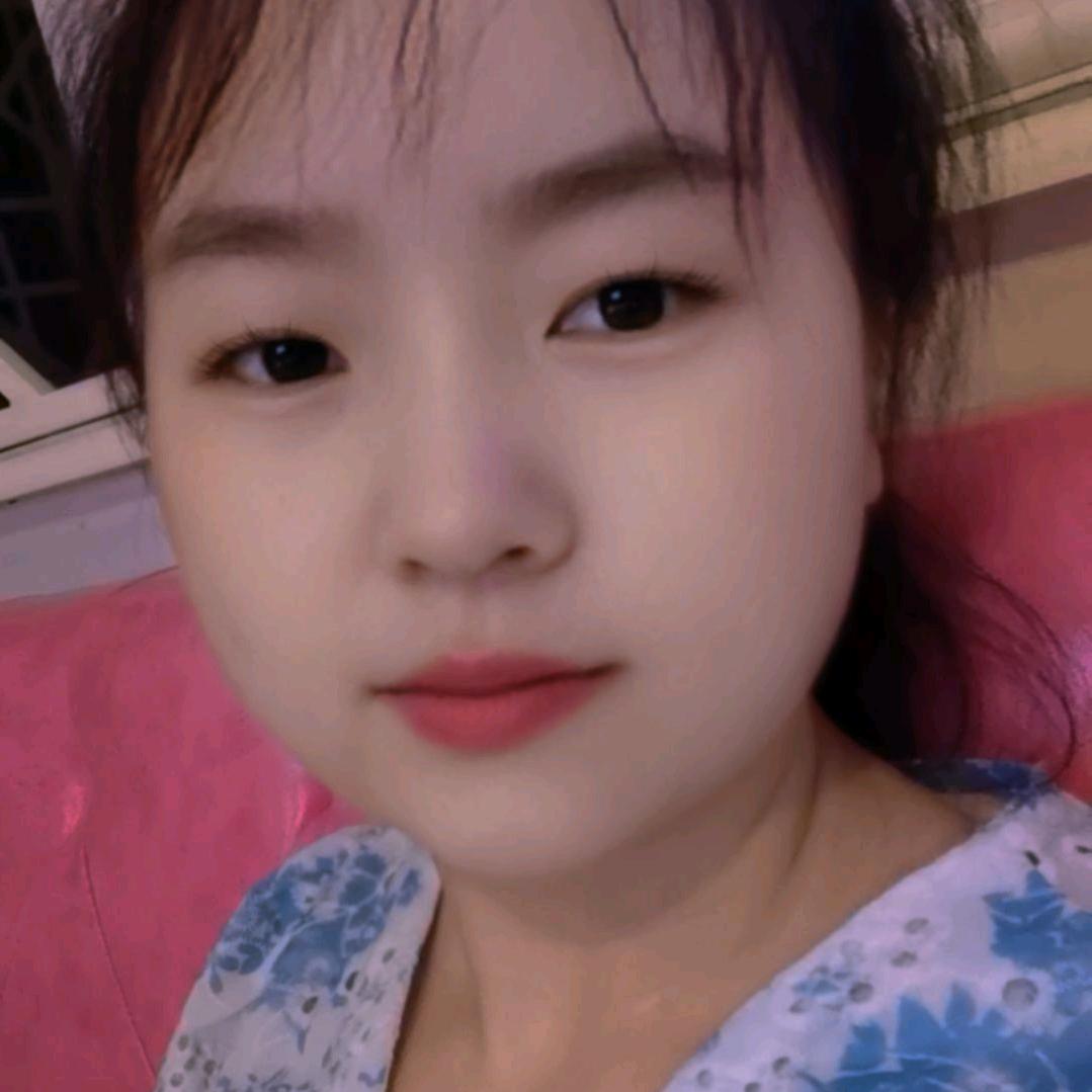 小钦钦吖