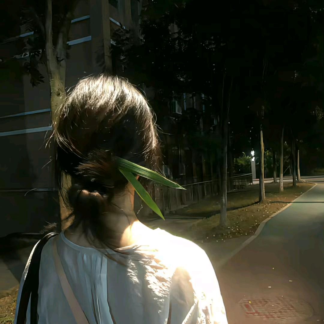 yoyo爱芋泥♬