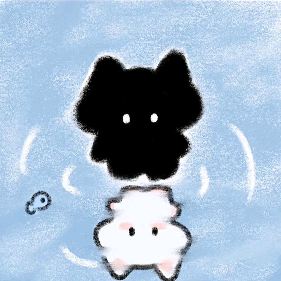 黎栀