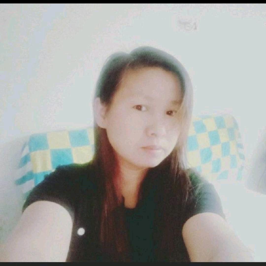 邵美平，手抓饼、保洁