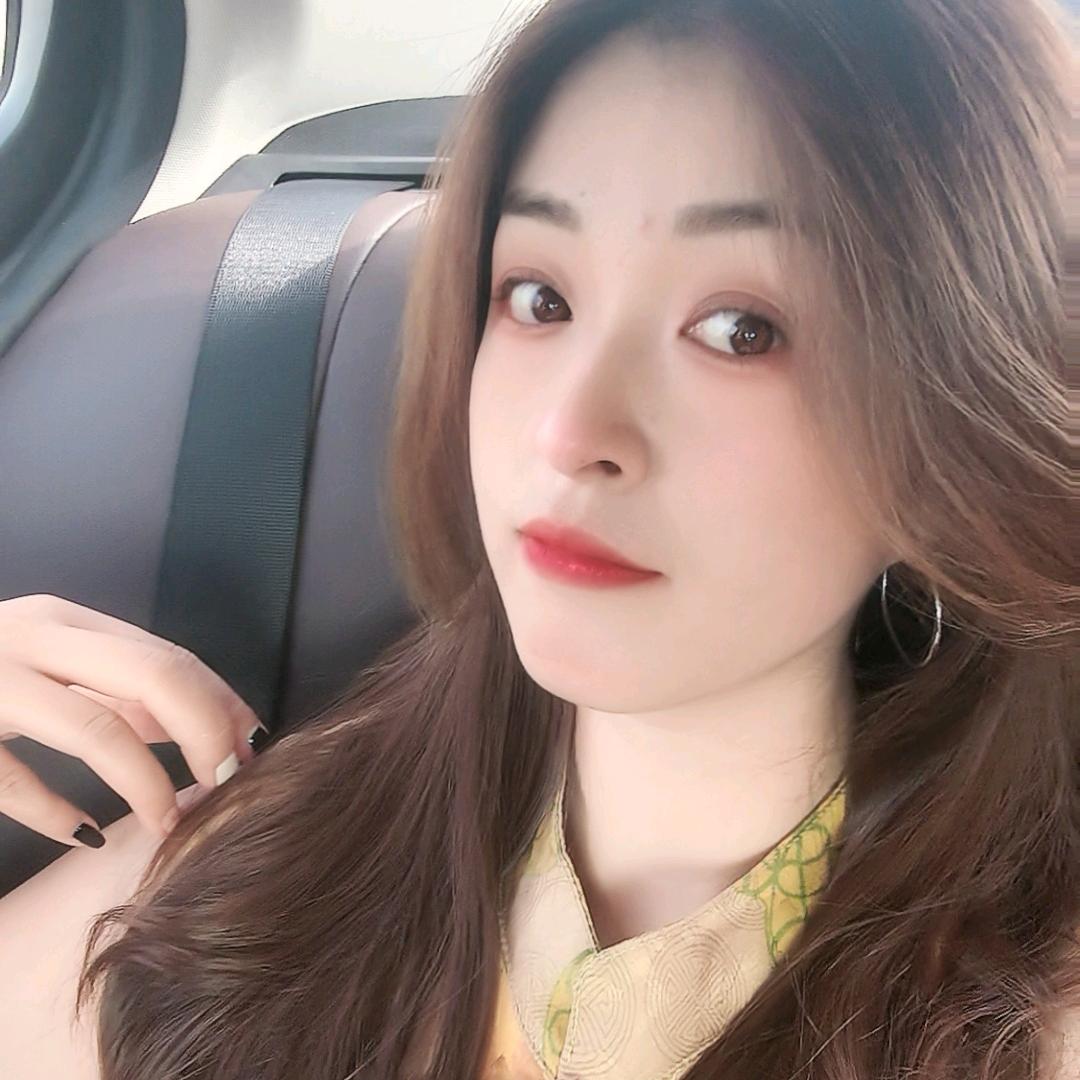 💋富贾一方（好物分享）