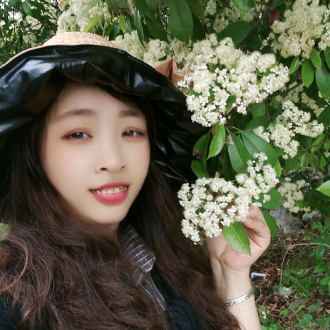 💕᭄ঞ🌟心想꧔ꦿ事成