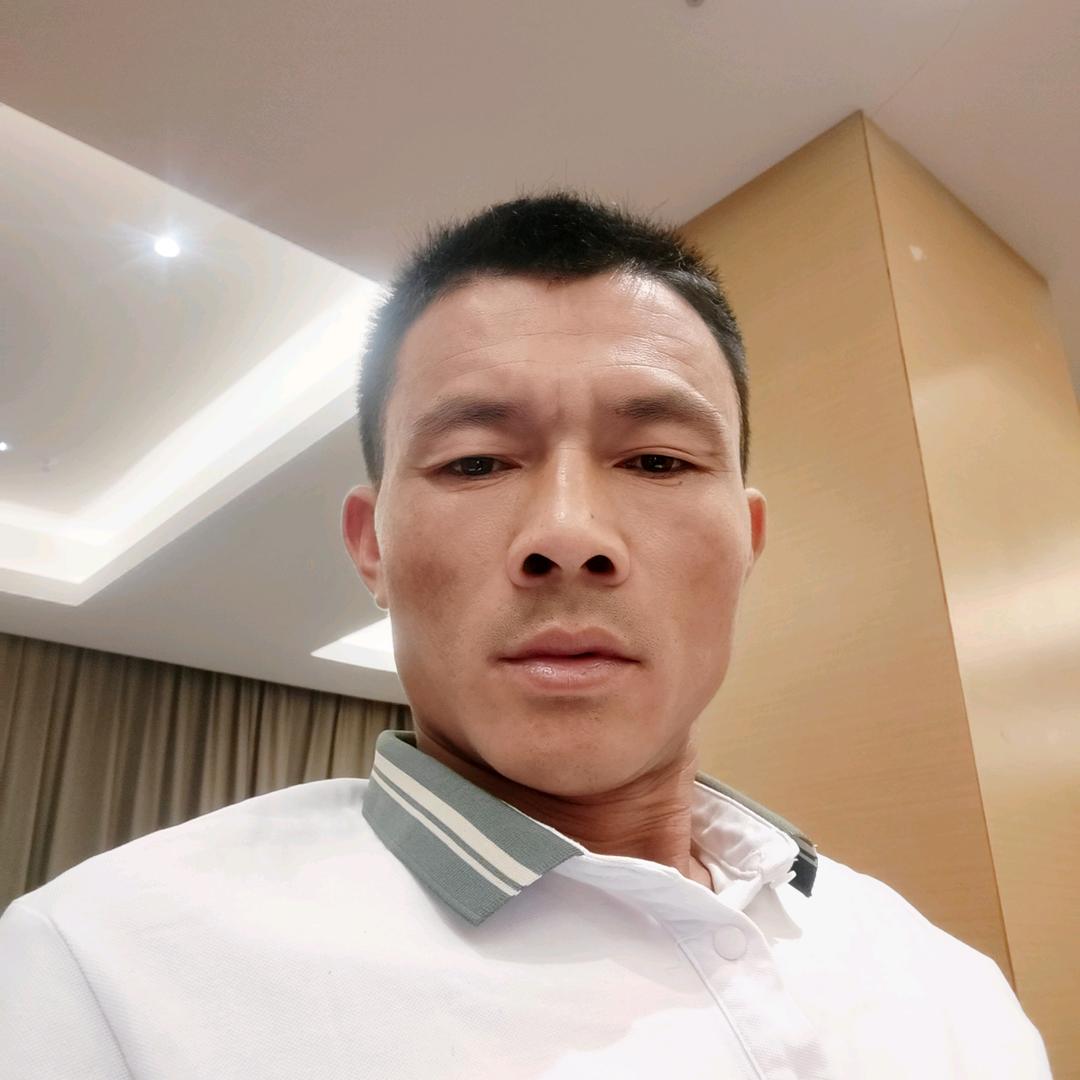 @欣       轩@