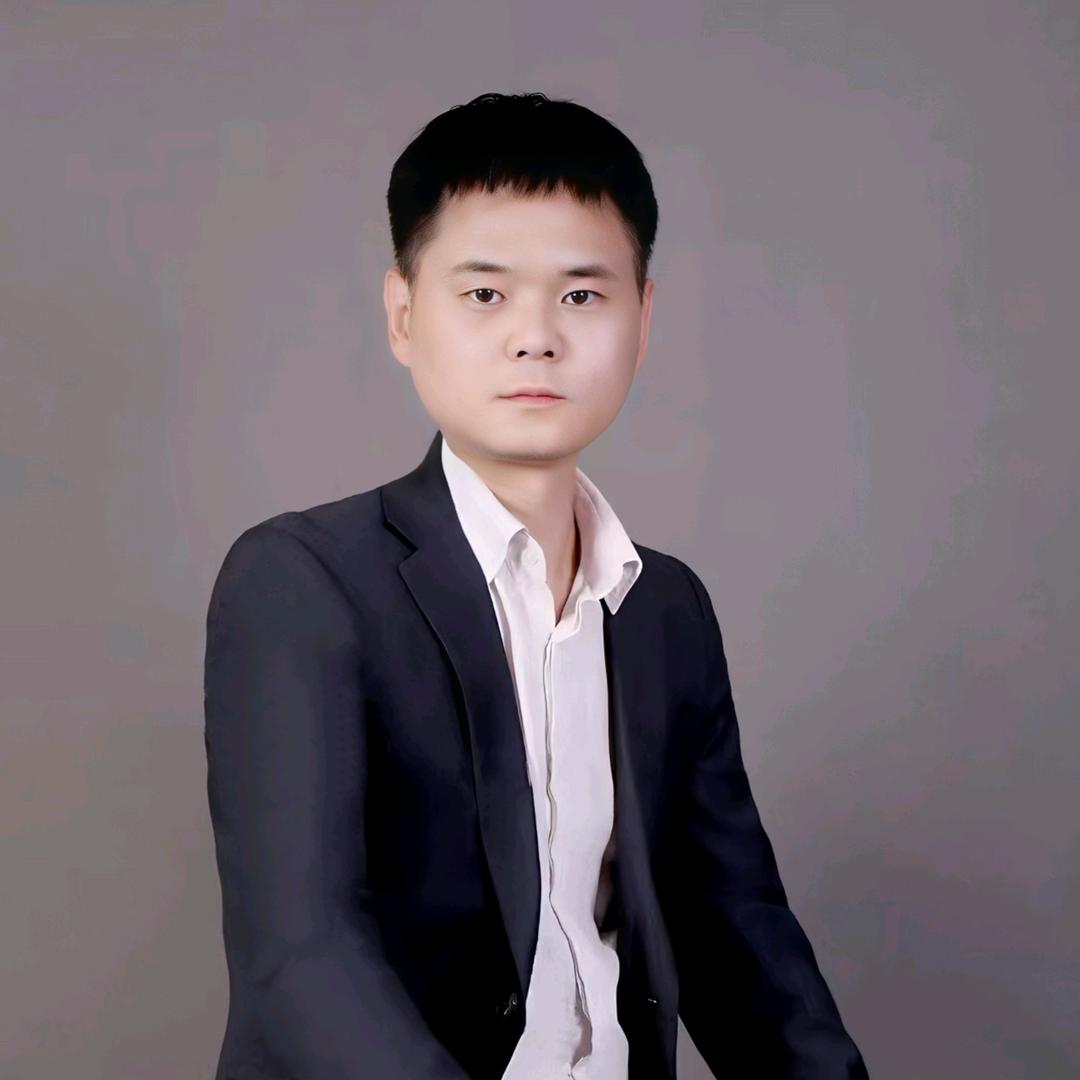郑州星辰探盘