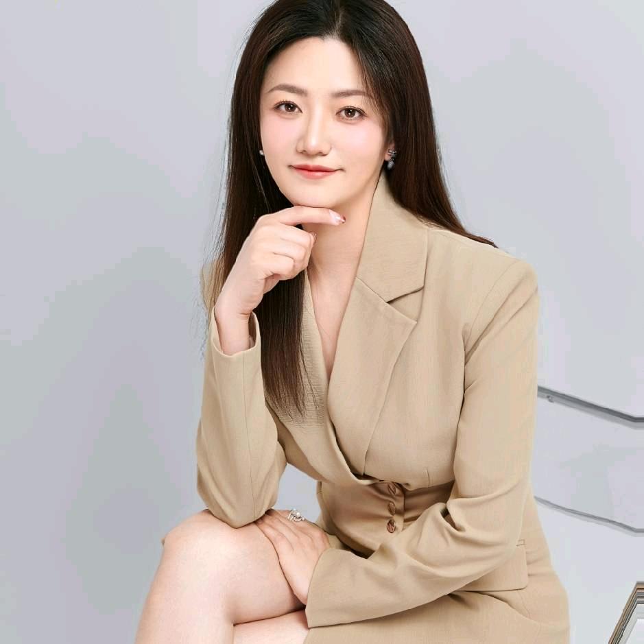 山西中硕王律师