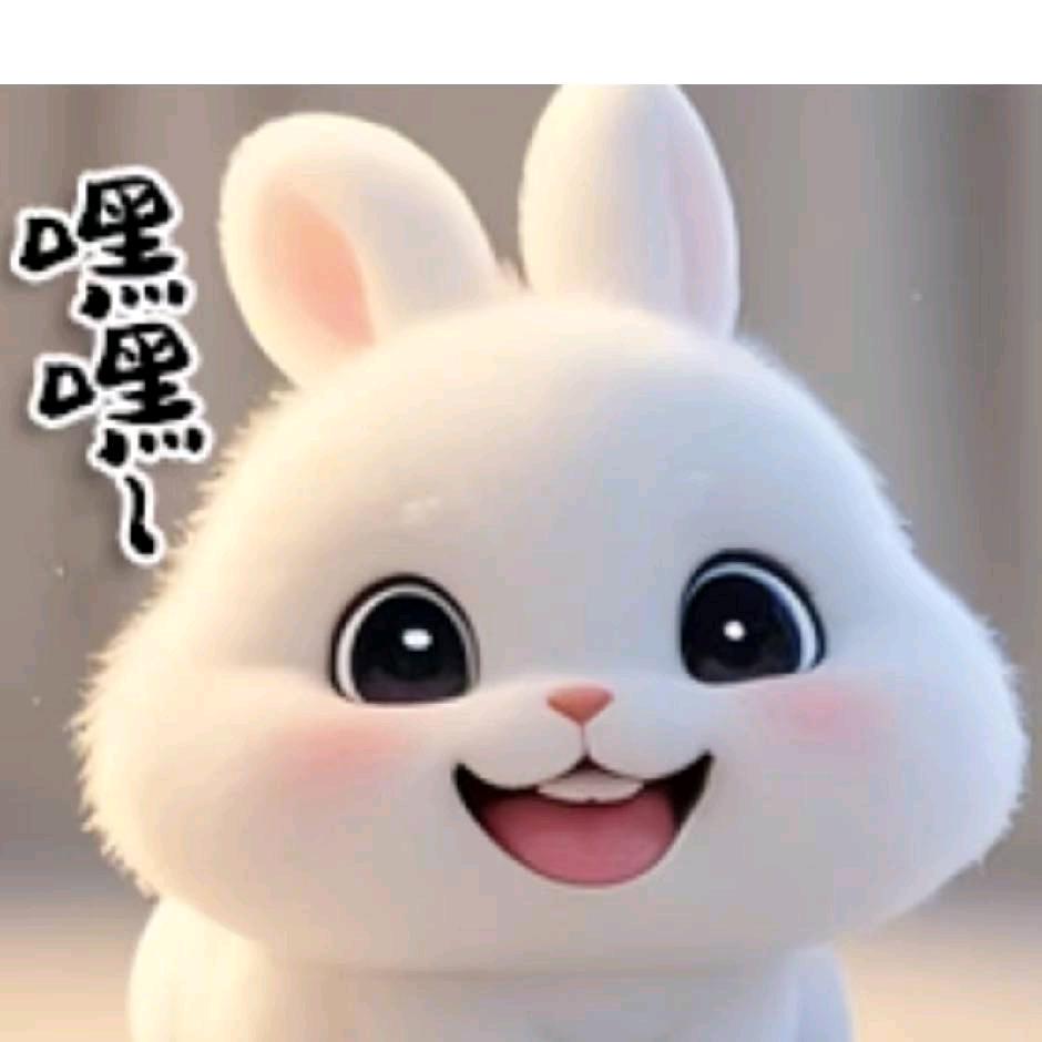 兰花