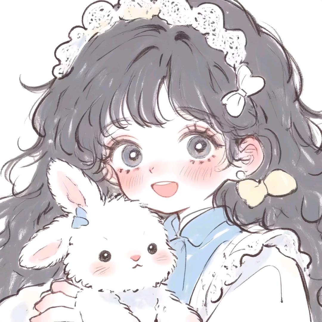 草盛花繁🌸