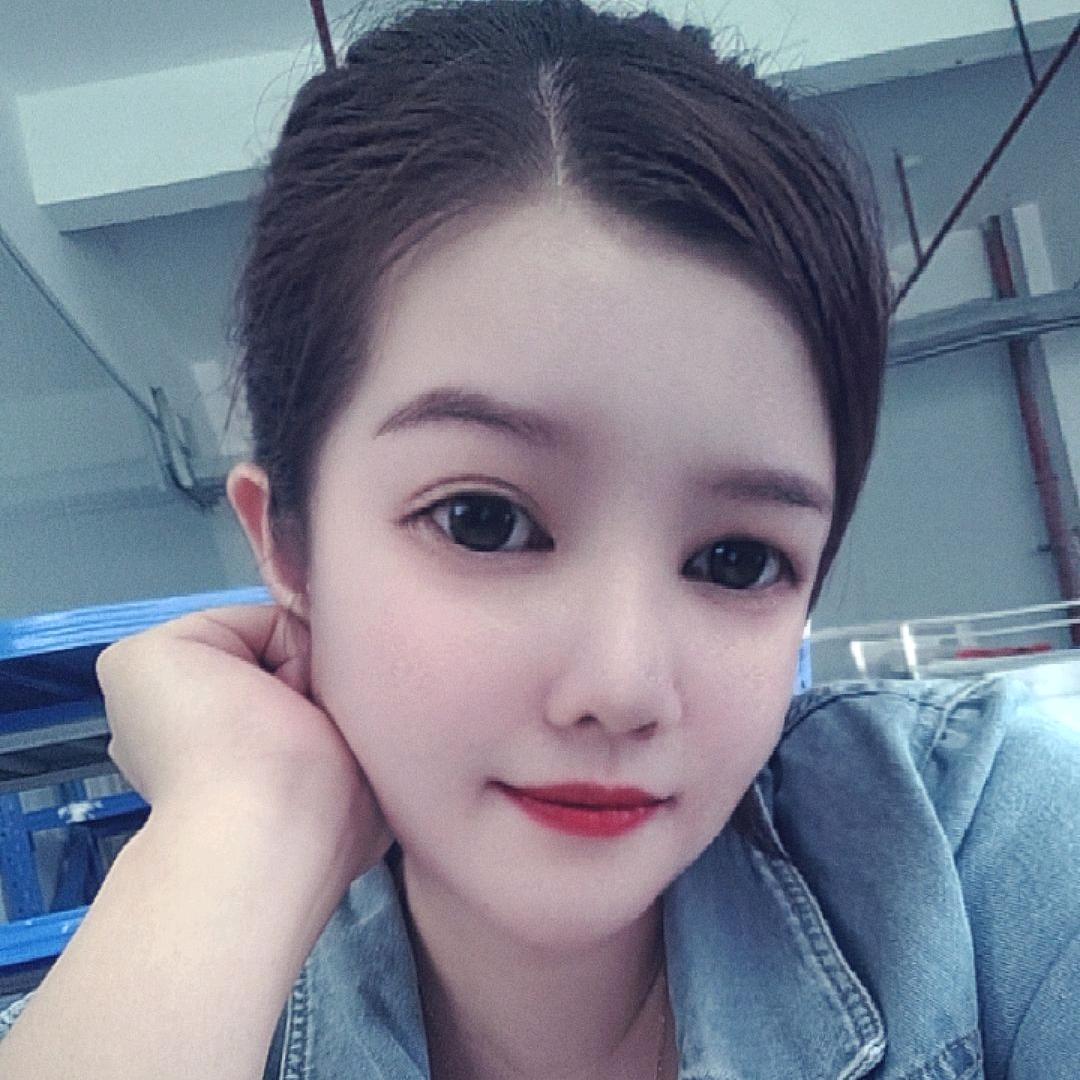 慧儿吖😘