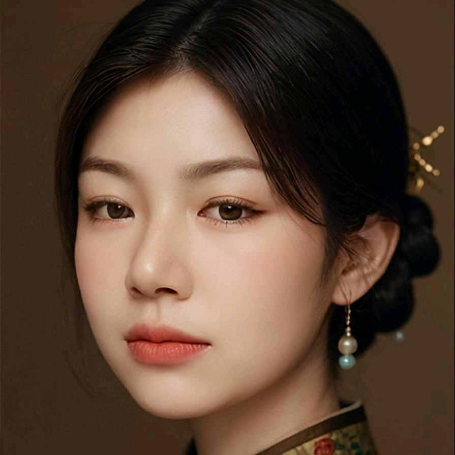 帅性而为