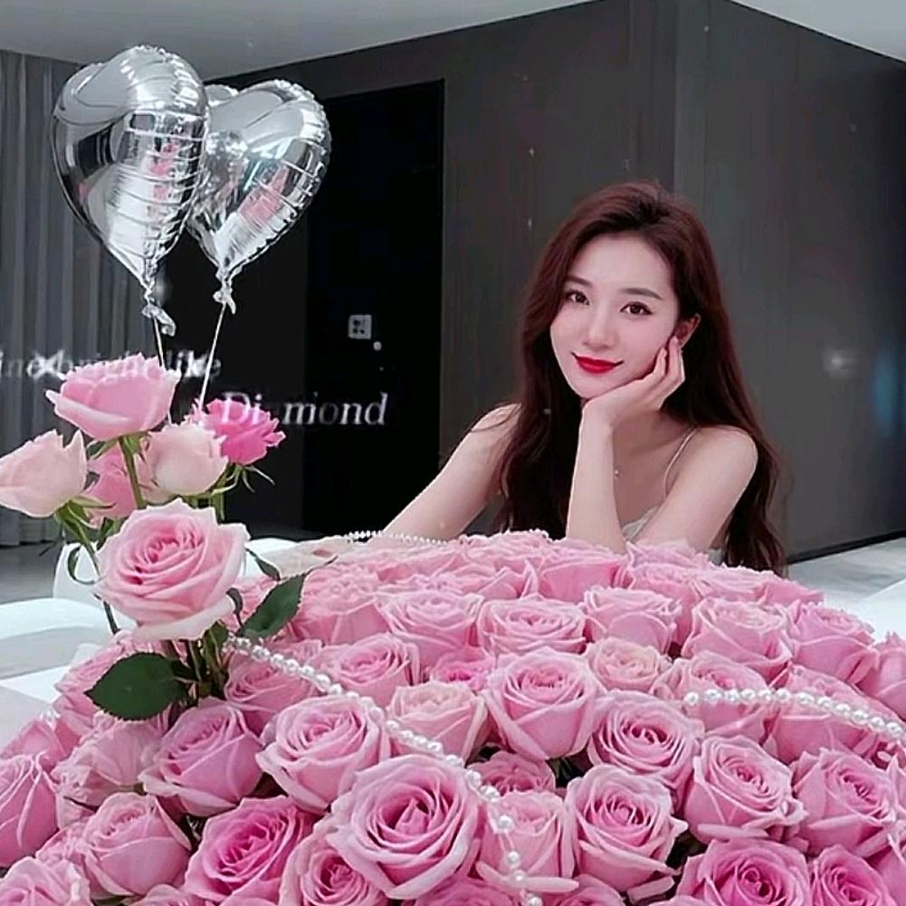 是公主👸宝宝呀