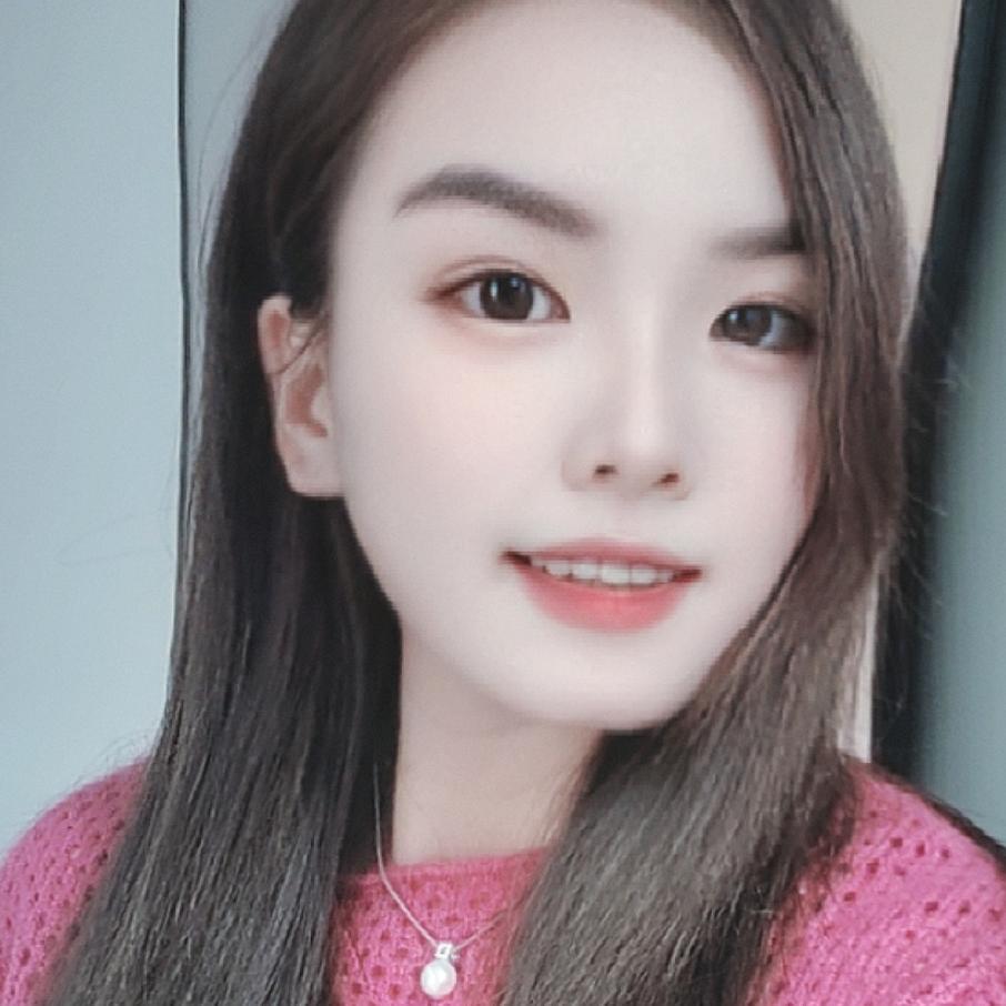 小星星🌸～