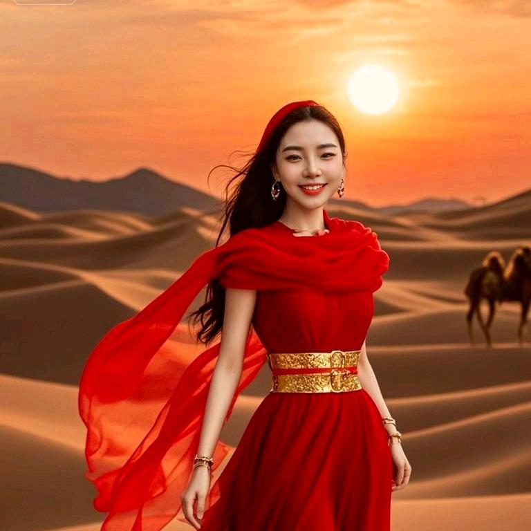 玉子儿
