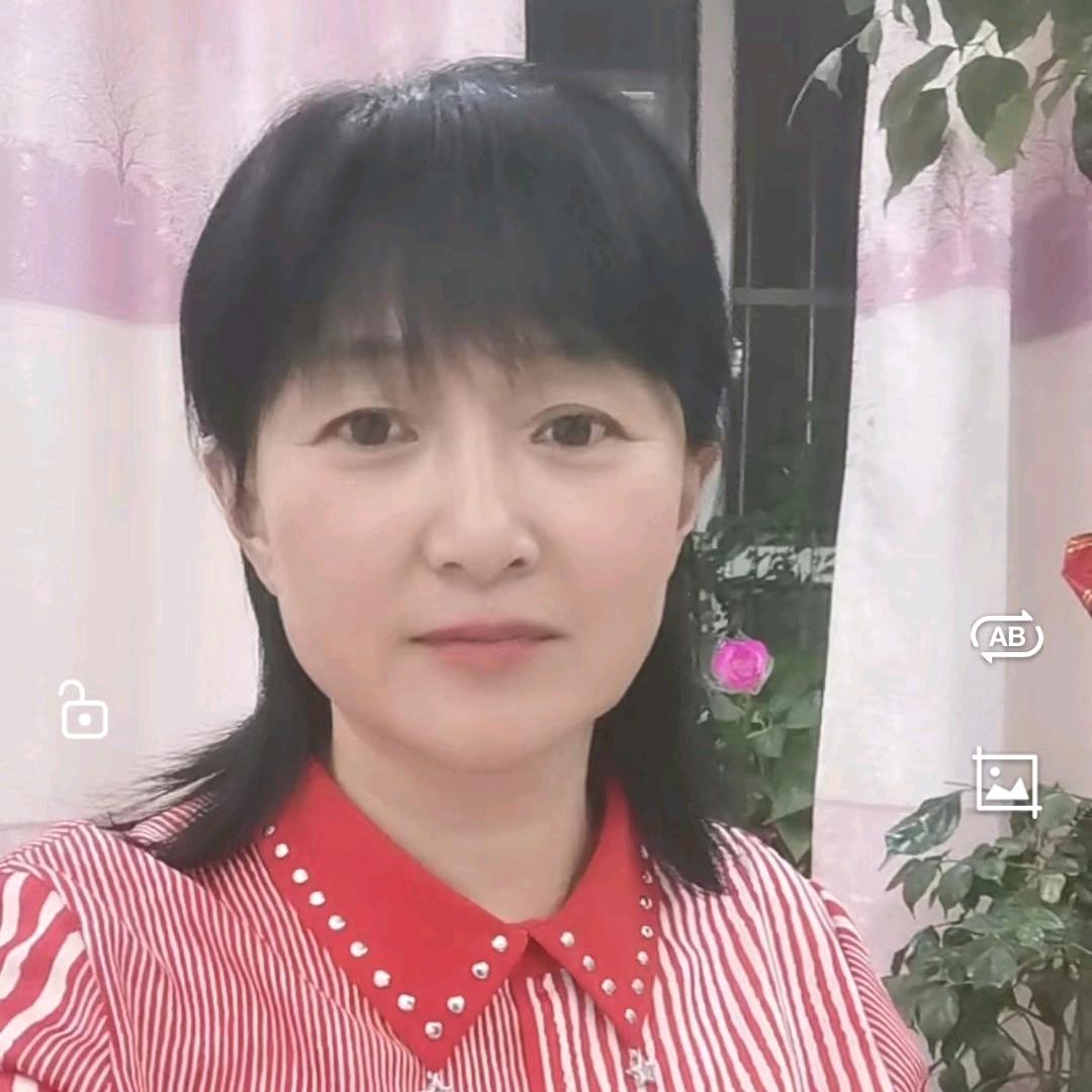 王姐：21:20