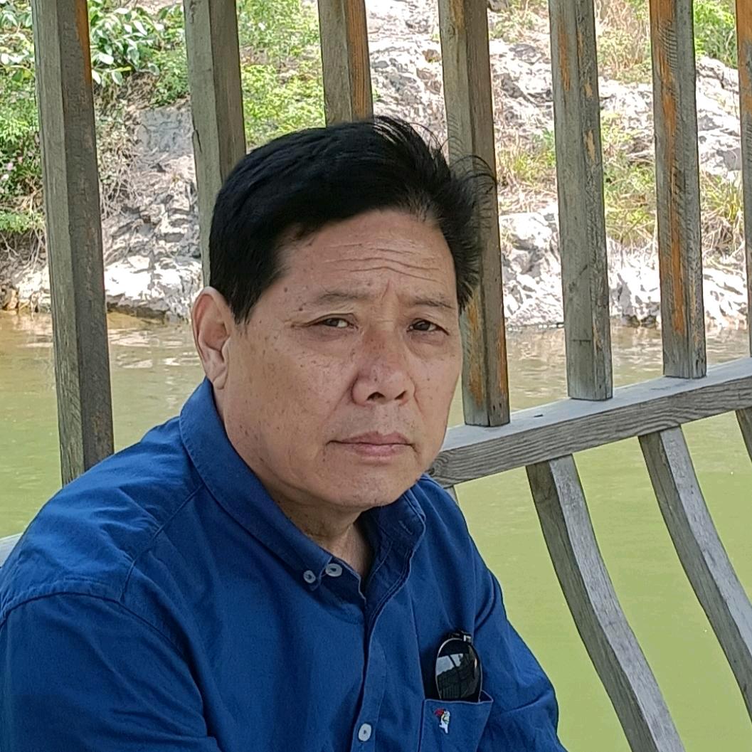 拜石艺术工作室（问道斋书画院）