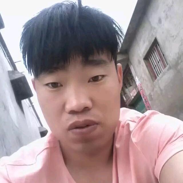 ╰(勇往直前)╯