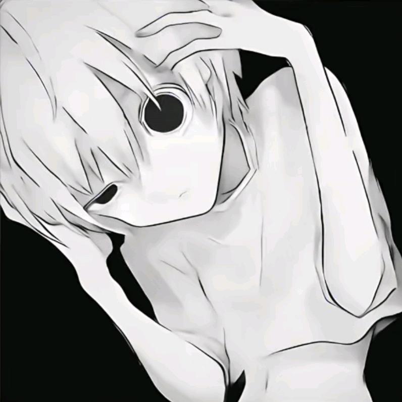 鸡蛋白粥