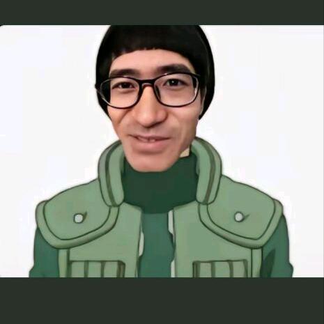 第五魂技
