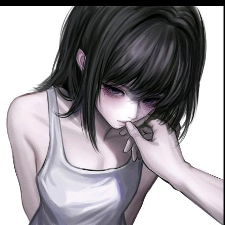 酢乙女爱