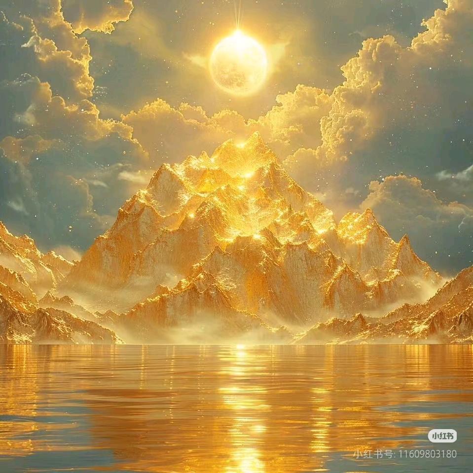 秦汉文化艺术精品店