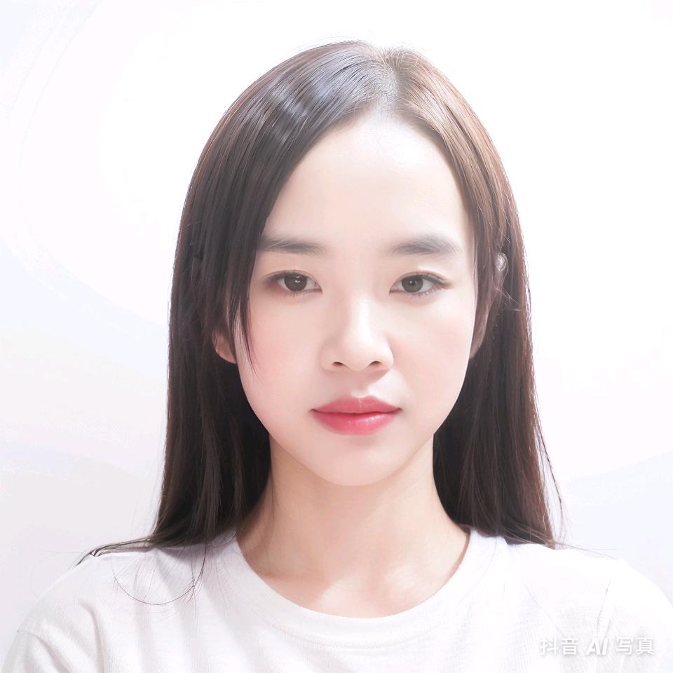 往后余生不将就