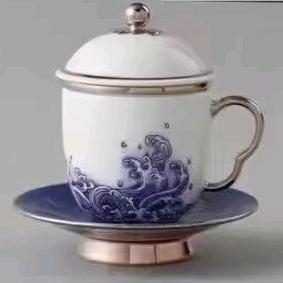 沈洛豫