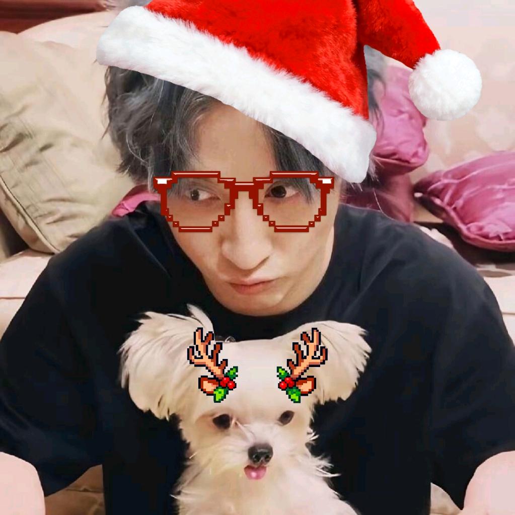 紫薯芋泥（北京登船版）