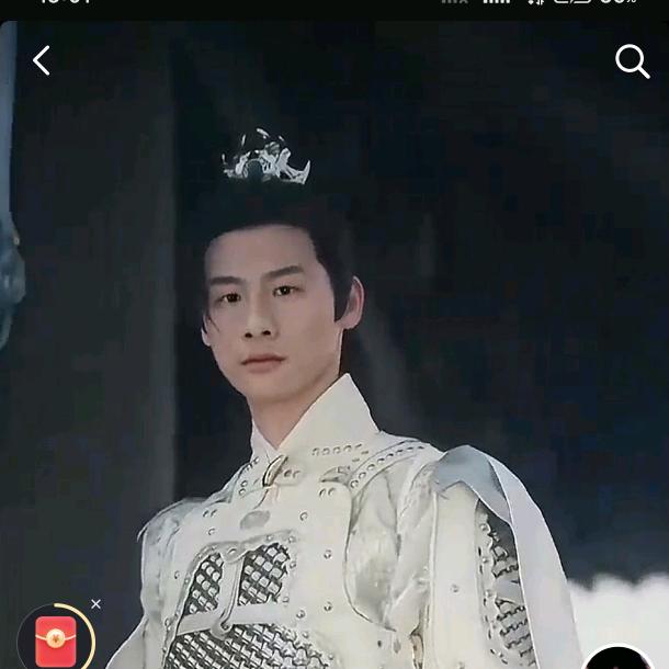 心碎了无痕