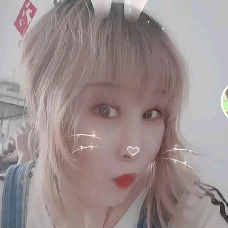 摇铃