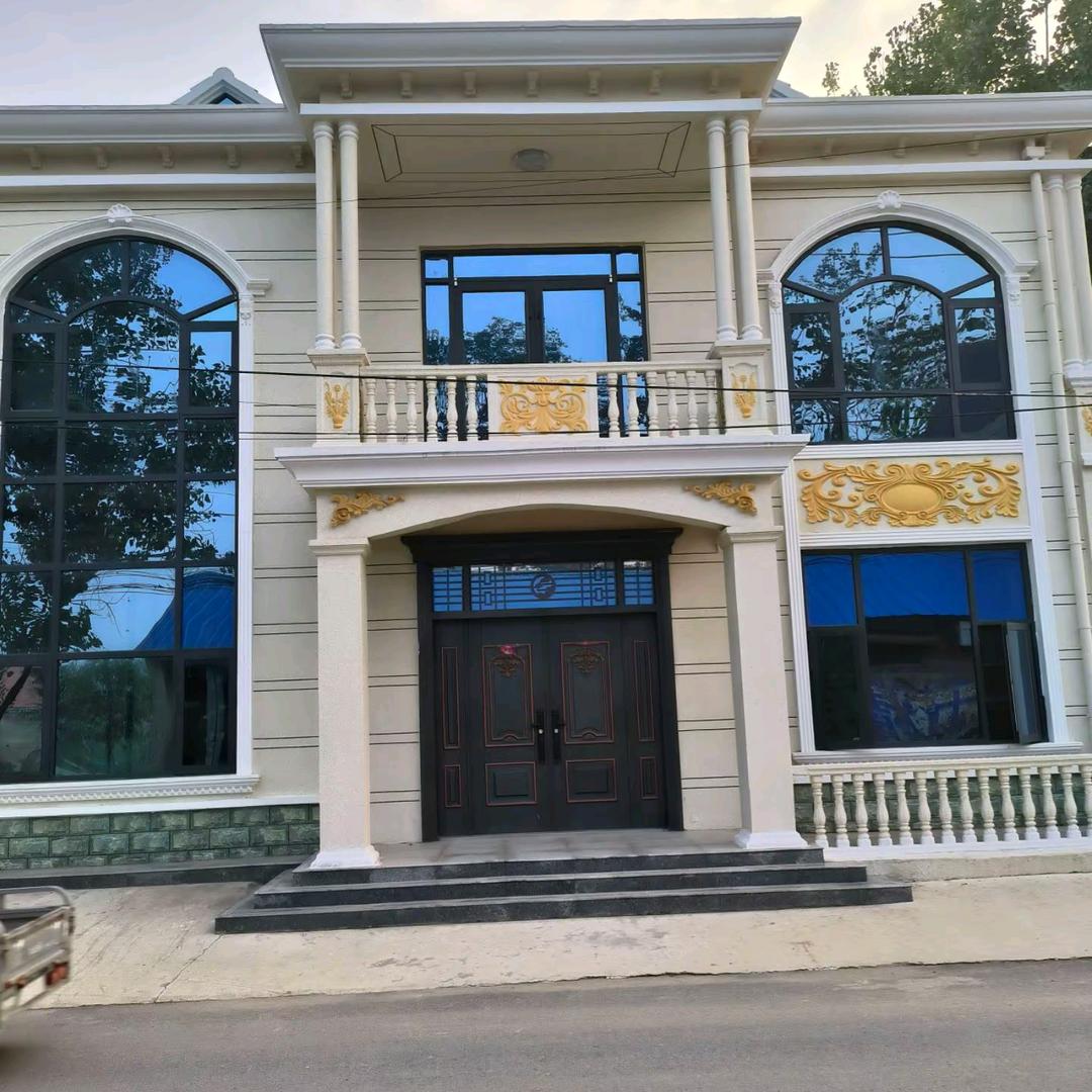 风雨同舟....8691