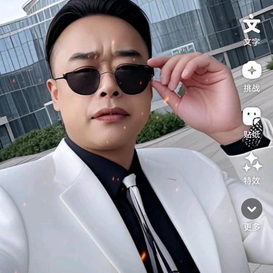 麻加雄麻加春🙊🙉