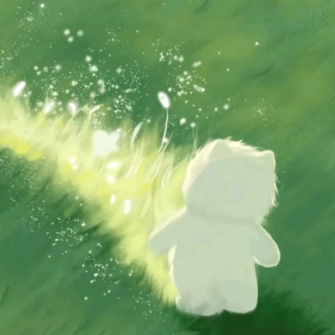 ✨爱吃果冻冻冻冻冻