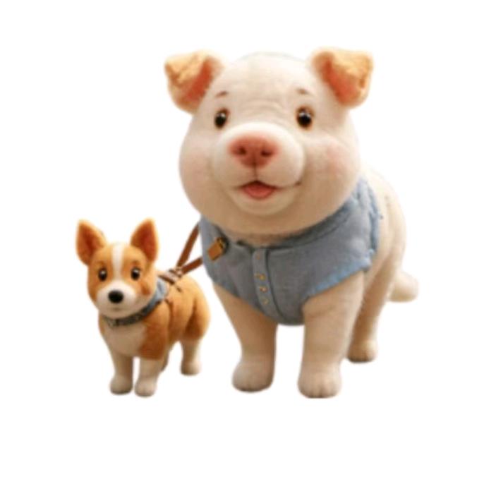 CF王健