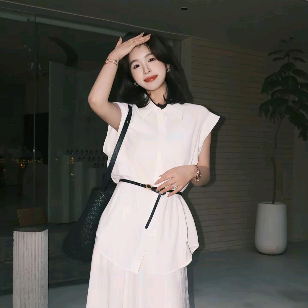 ~老琴私定百宝箱