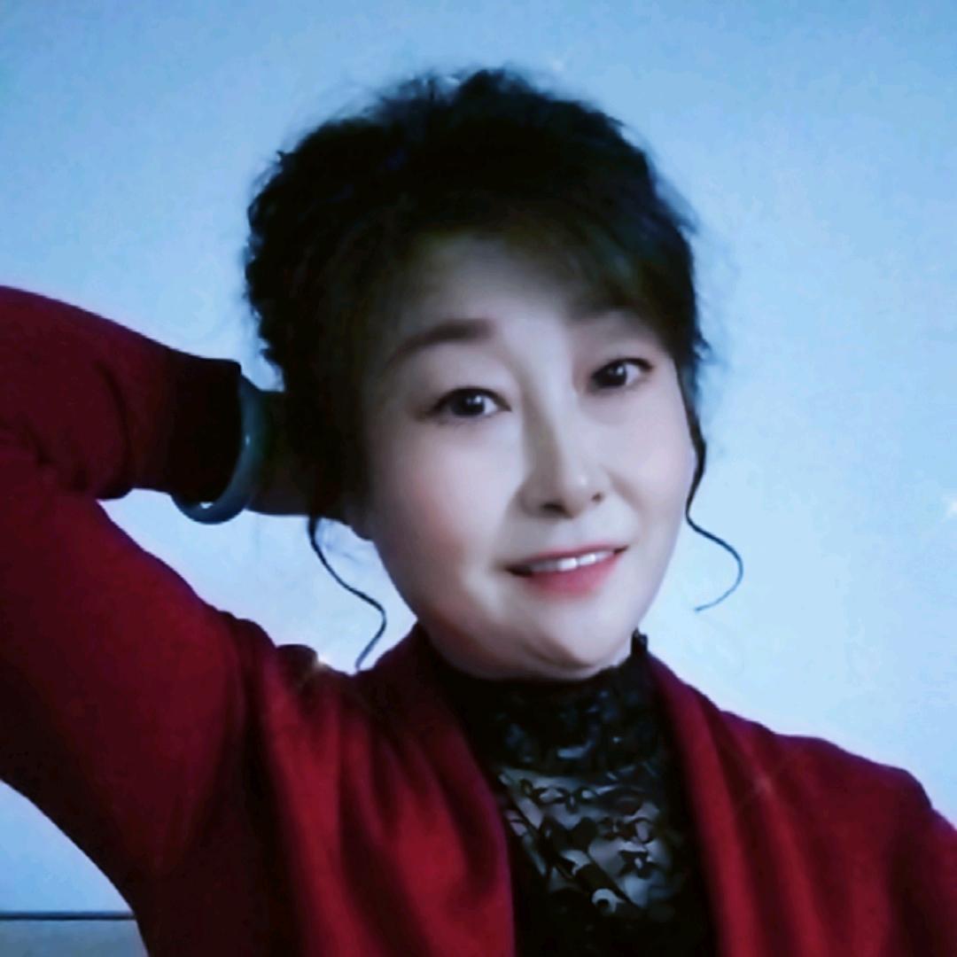 香香