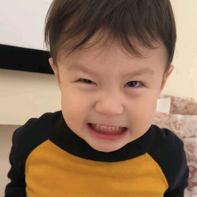 BoBo