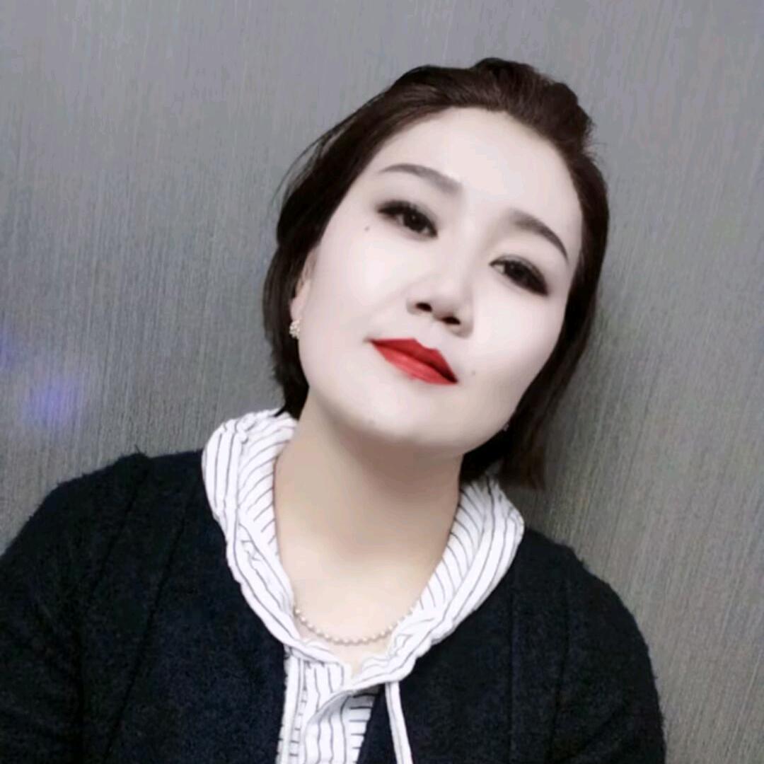 paluan  hez