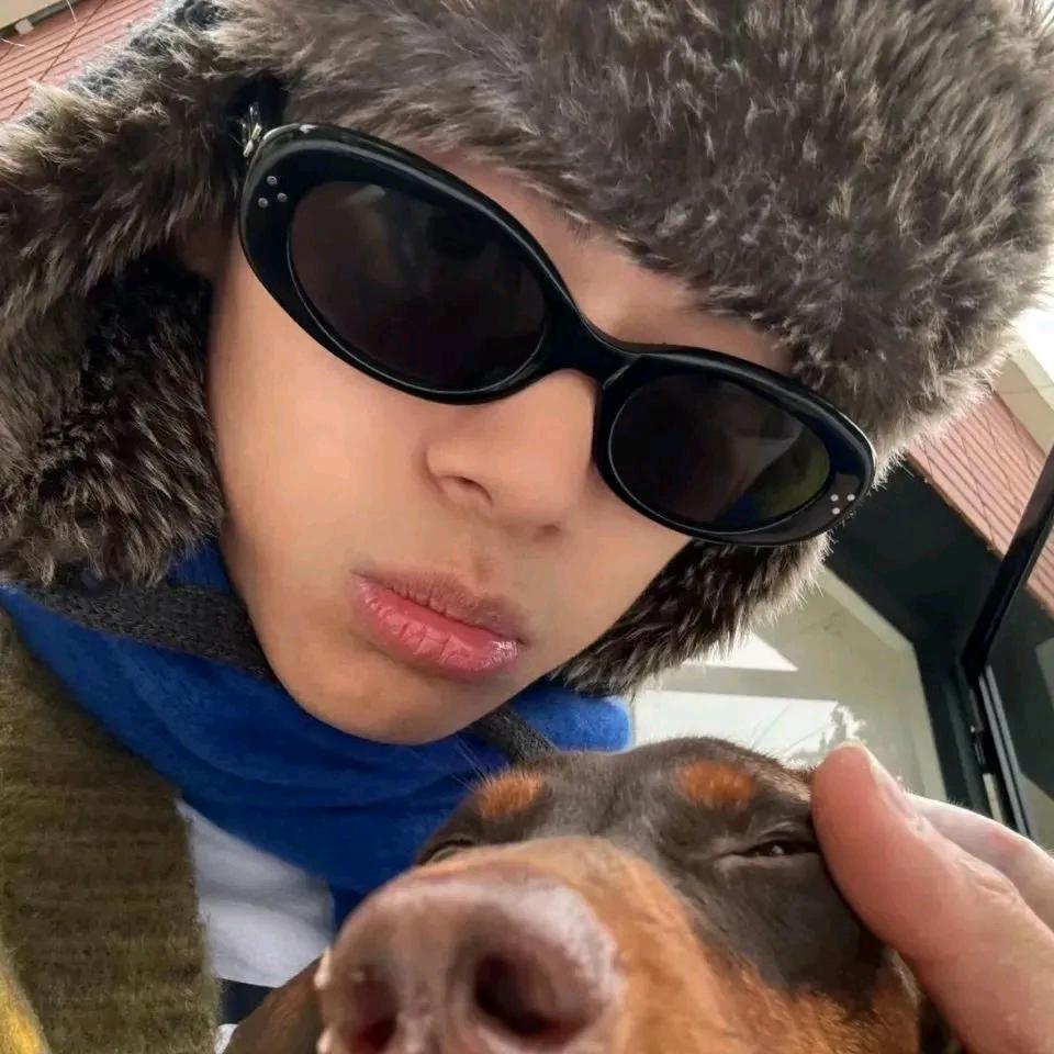 《先打我兄弟他有医保